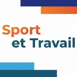 L&rsquo;association Sport et Travail de l&rsquo;UMMTO organise une visite à la Casbah d&rsquo;Alger