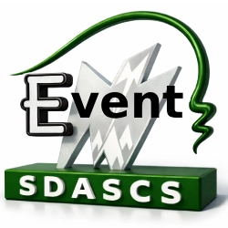 دعوة المشاركة في الطبعة الخامسة للمسابقة الوطنية الجامعية للكتابة الموجهة للطفل