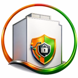 Sécurité en ligne : comment réduire les risques de cyber escroquerie ?