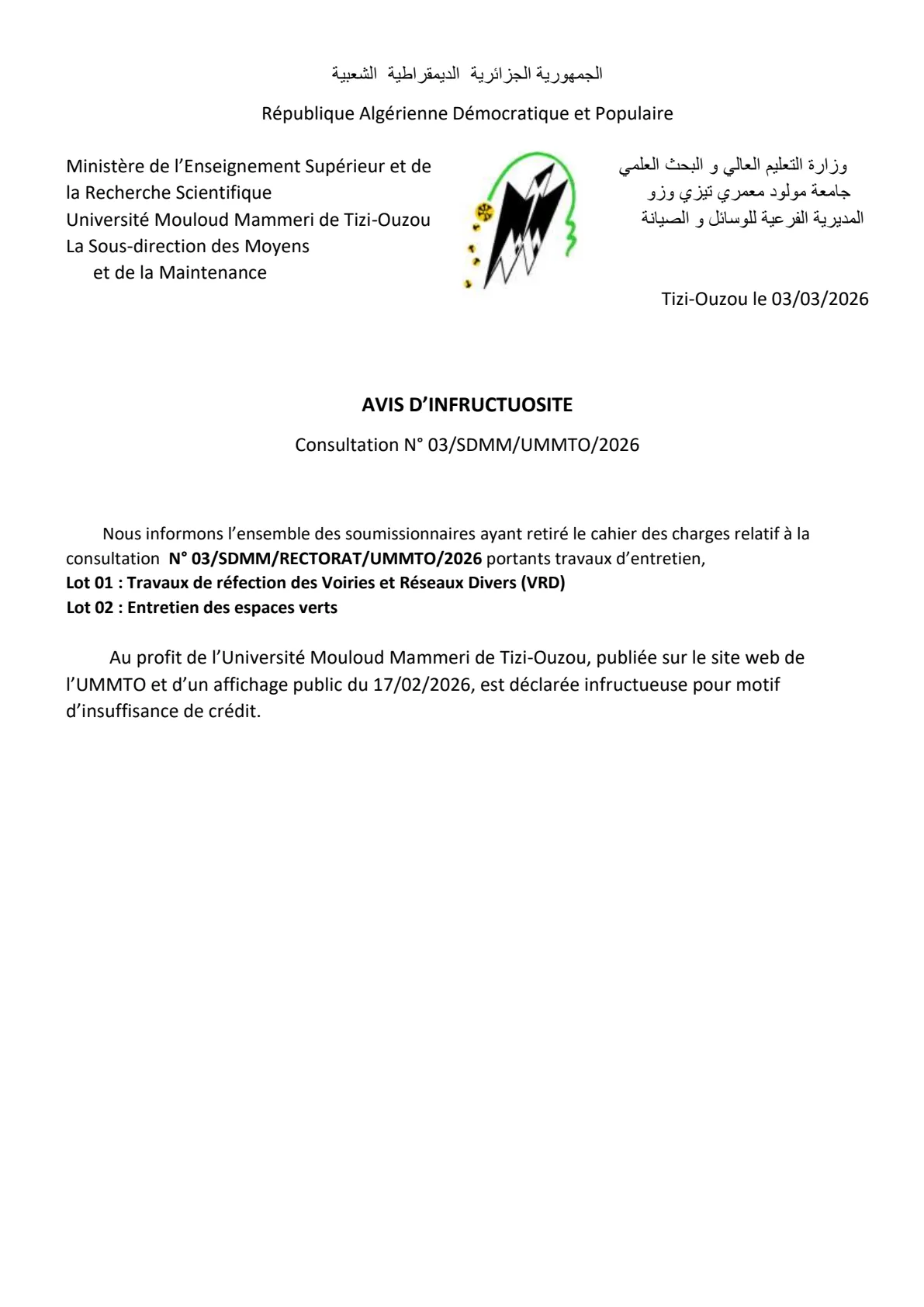 Infructuosite-03SDMM26