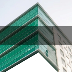 Listes révisées du classement des ATS postulants aux 170 logements LPA