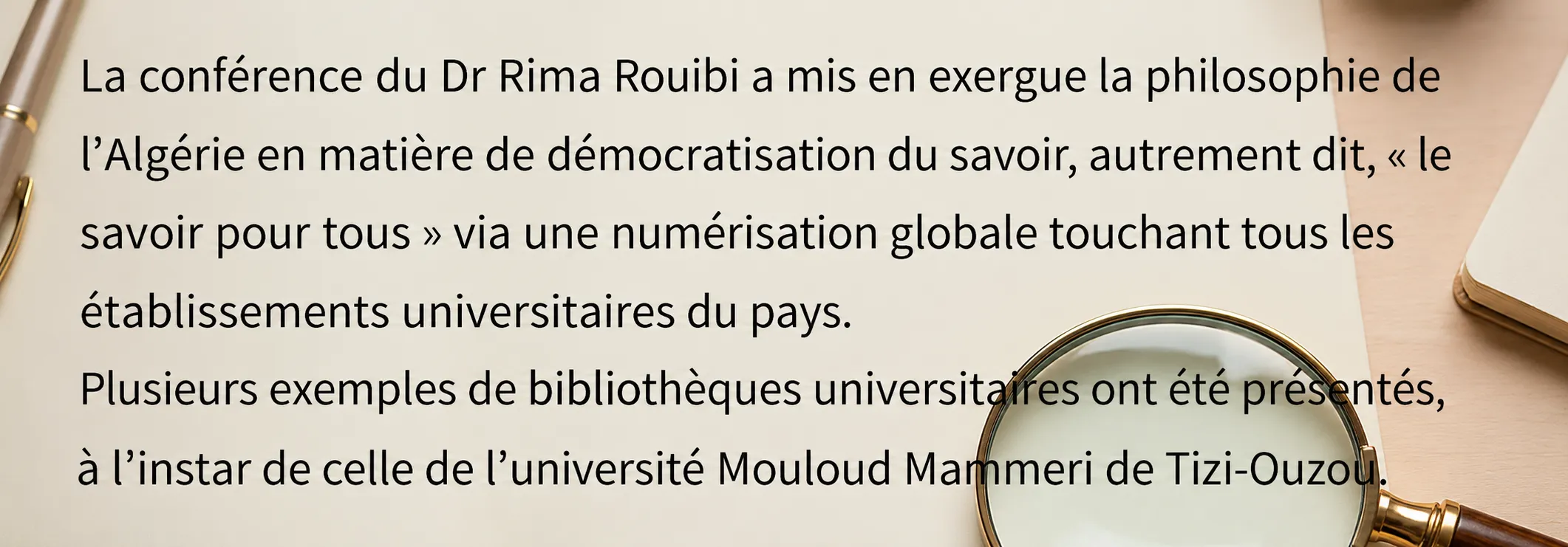 BU-DAKAR
