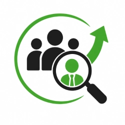 Résultats provisoires de recrutement des enseignants