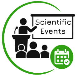 Colloque national : « Coproduction territoriale ou rivalité foncière? L’articulation structurelle aquaculture-tourisme dans les espaces méditerranéens » (27 septembre 2026)