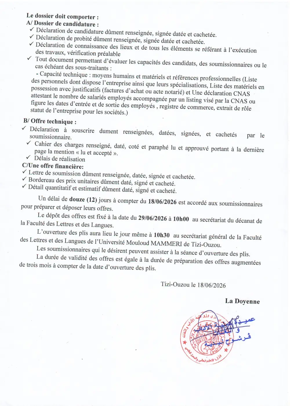 A.Cons05FLL26-P2