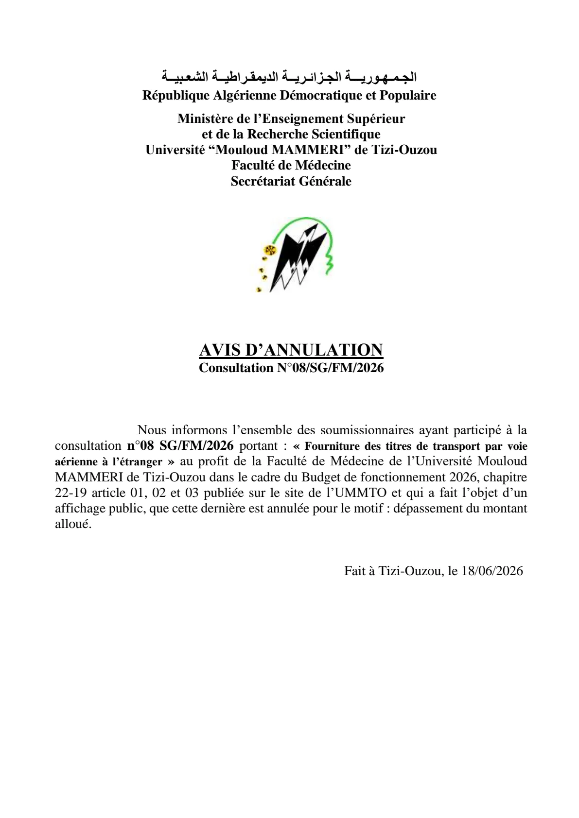 Annulation-cons08FM26