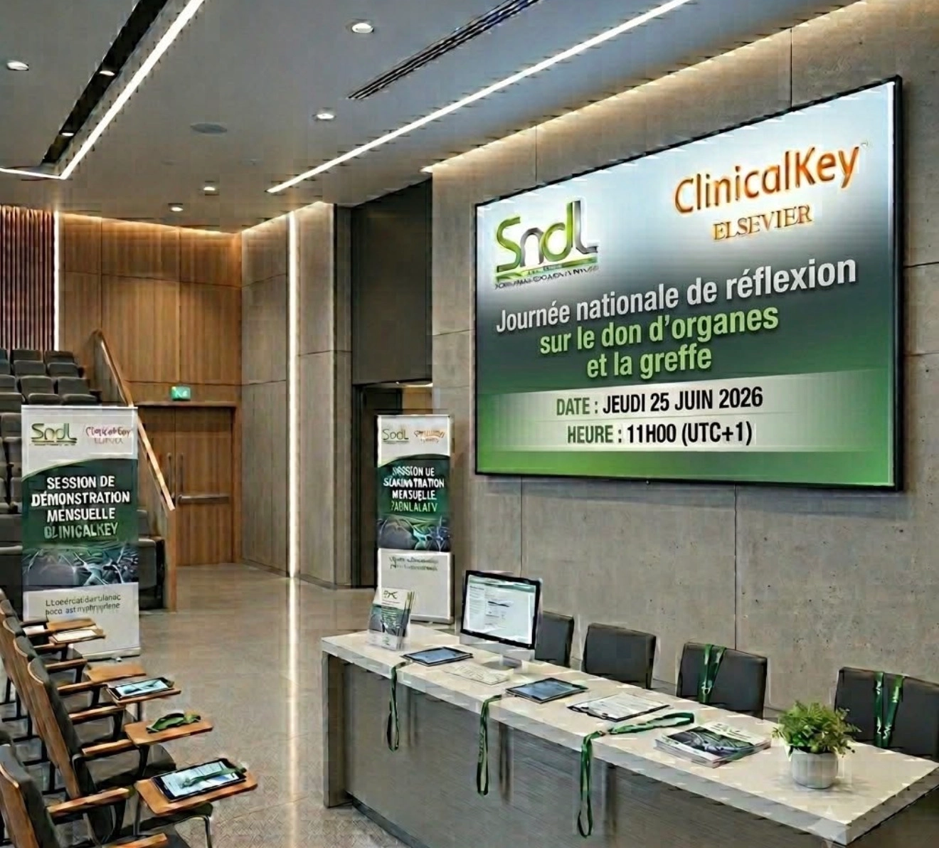 BU-SNDL-Clinicalkey