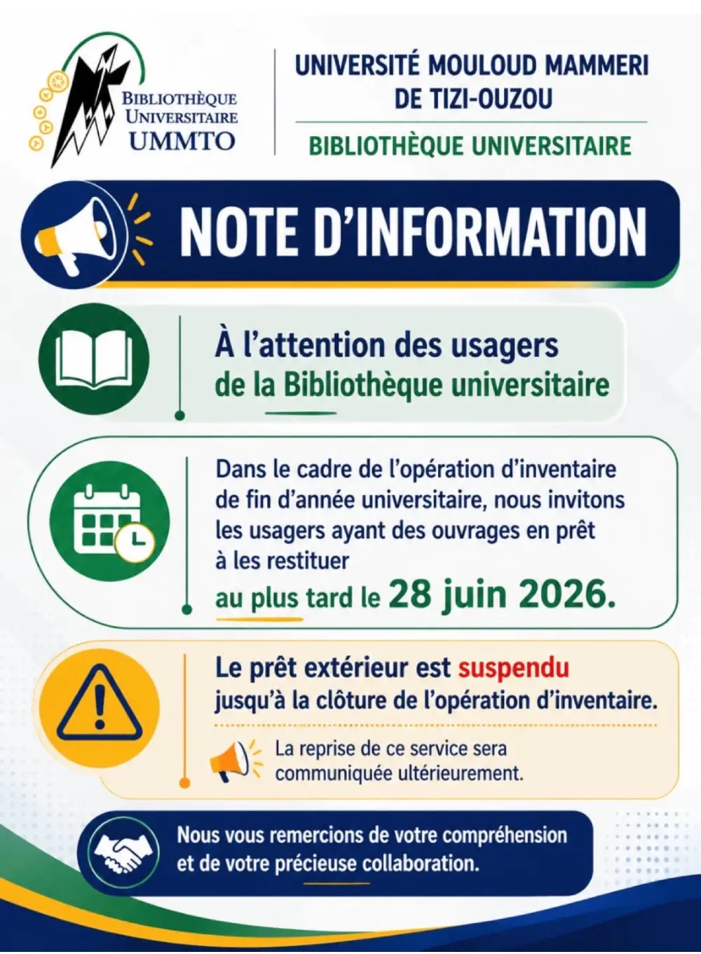 BU25-26-Restitution
