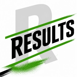 Résultats des examens professionnels : procès-verbaux