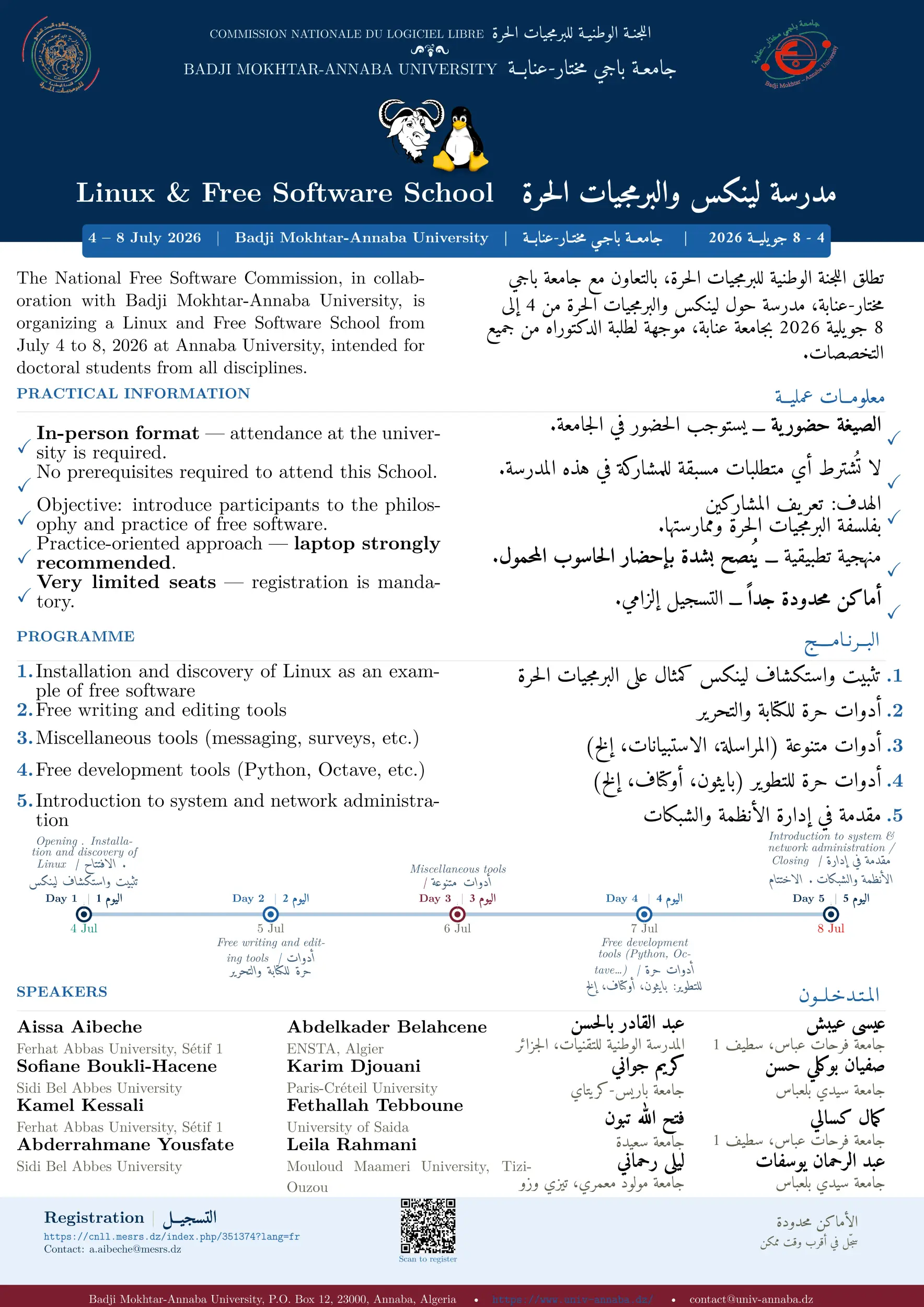 ecole_linux_bilingue_A0-2026