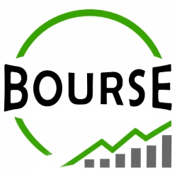 APPEL À CANDIDATURES : Bourses d’études CIAT en République de Corée
