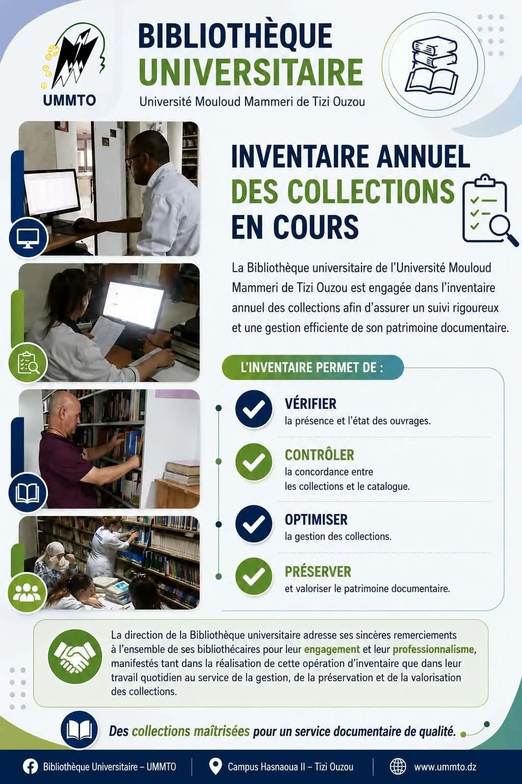 BU-Inventaire-collections