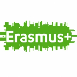 Appel à candidature pour des Bourses de Mobilité ERASMUS+ avec l’Université de POWISLANSI, POLOGNE