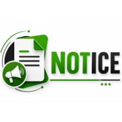 اعلان عام لطلبة المدرسة العليا للاساتذة