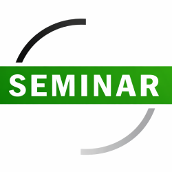 Programme du Séminaire National sur les Zones d’Activités Économiques (Wilaya de Tizi Ouzou)