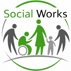 Oeuvres sociales: Note d’information