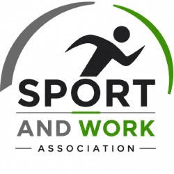 Association sportive : Organise une randonnée vers Lac vert