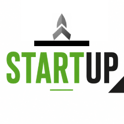 Ateliers de Formation en Management de Projets Le 26 et le 27 octobre 2025