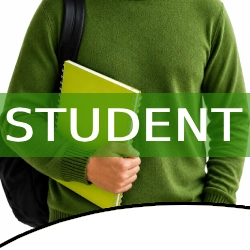 Avis aux étudiants de 1ère et 2ème année Médecine – Recours