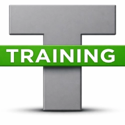 Formation Club Recherche d’Emploi (CRE)