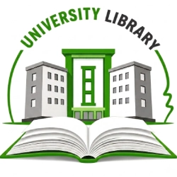 Rappel important – Inscription à UMMTO Digital Library