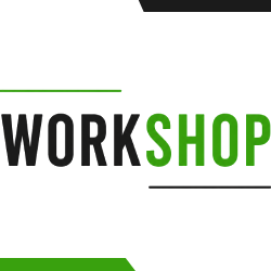 Atelier doctoral sur les outils numériques et l’intelligence artificielle appliqués à la recherche et à l’analyse documentaire