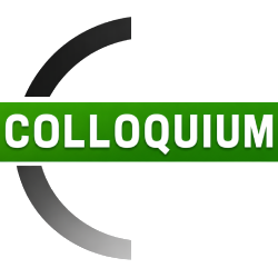 Programme du colloque national Sur la reconfiguration des écosystèmes d’affaires