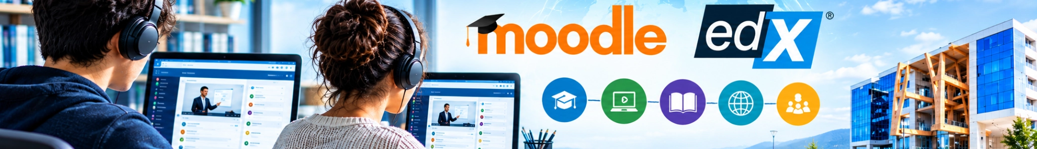 Bnr-Elearning