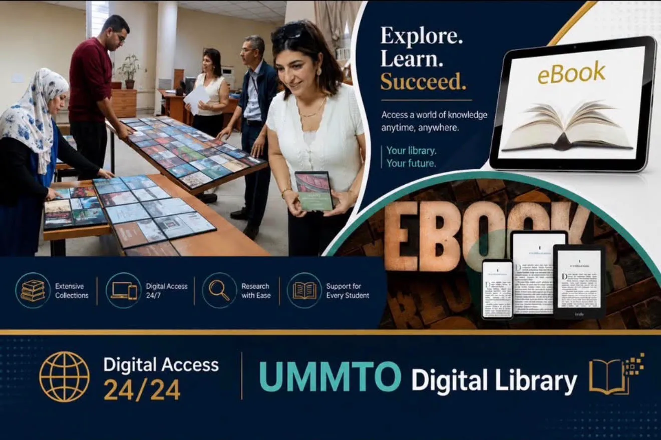Acquisition-Ebooks_oct26