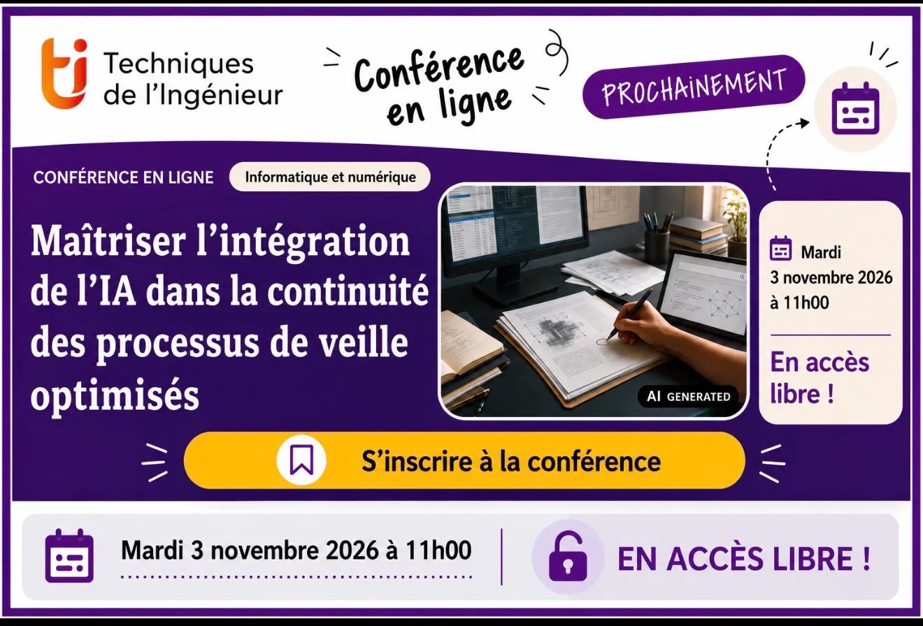 conférence en ligne-TI