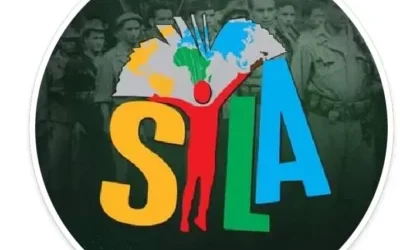 Visite au Salon International du livre d’Alger 26e édition