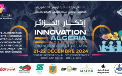 Appel à Participation aux 𝐇𝐀𝐂𝐊𝐀𝐓𝐇𝐎𝐍𝐒