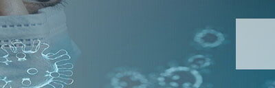 Campagne de vaccination contre la Covid-19: 2ème dose