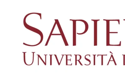 Offre de bourse Erasmus Mundus par l’Université Sapeinza, Italie 2022