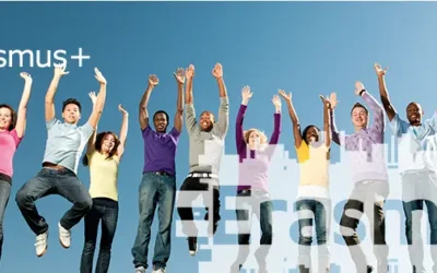 Appel à candidature pour des Bourses de Mobilité ERASMUS+ avec l’Université de POWISLANSI, POLOGNE