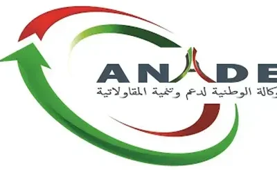 Journée d’étude et de sensibilisation sur l’accompagnement de l’ANADE pour l’entrepreneuriat