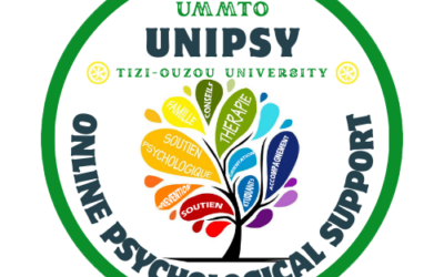 UNIPSY: Lancement d’une plateforme numérique de soutien psychologique à l’UMMTO