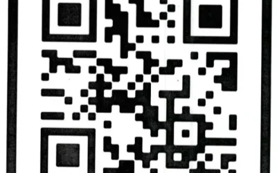 إستبيان طلابي لتقييم الخدمات الجامعية المقدمة على مستوى لإقامات الجامعية