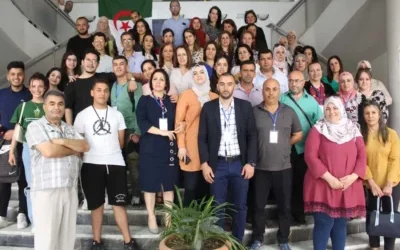 Bibliothèque universitaire: Journée d’information au profit des étudiants